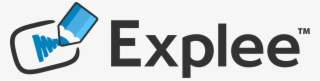 By David Stanley - Explee Logo #6111340