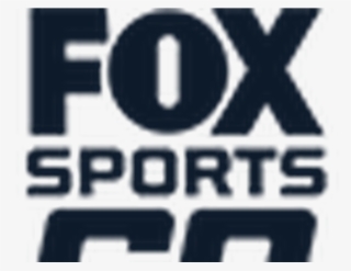 Us Open Live Stream #6111403