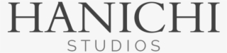 Vistaprint Logo Png #6111405 Vistaprint Logo Png #6111405