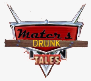 Logo - Mater #6111410