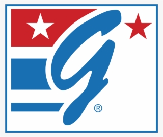 G Logo Png Transparent #6111411 G Logo Png Transparent #6111411