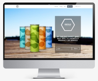 Landing Page For Google Adwords Ppc Campaign - Landing Page #6111454