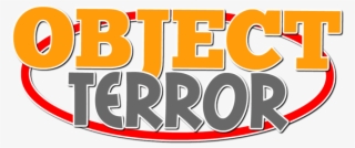 Logo - Illustration #6111503