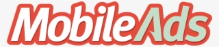 Mobile Ads #6111569 Mobile Ads #6111569
