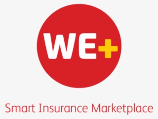Weplus Smart Insurance - Coca Cola Slogan 2018 #6111615