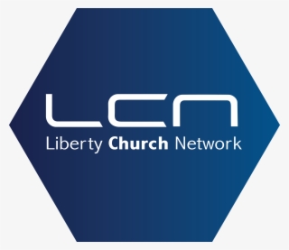 Download - Microsoft Dynamics 365 #6111620