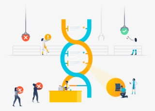 Help Desk Software, Designed For Users - Jira Service Desk Software Integration #6111668