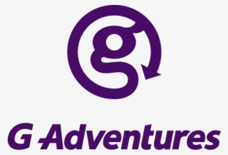 National Geographic Journeys Logo #6111671