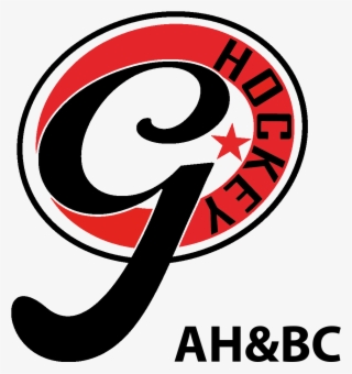 Vrienden Met G Logo - Circle #6111708