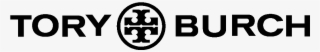 Tory Burch Logo Png #6111763