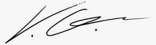 Vitaliy G - Logo - Logo #6111814