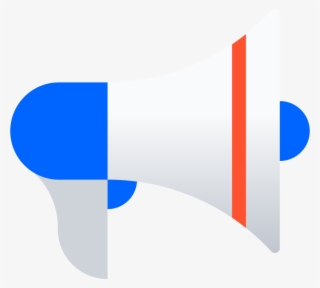 Marketing #6111817 Marketing #6111817