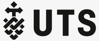 Just Wanted To Let You Know Again That I Have Been - University Of Technology Sydney Logo #6111863