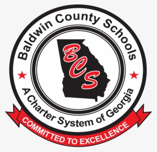 Lakeview Academy Milledgeville Ga #6111865