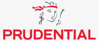 Logo Prudential - Prudential #6111866