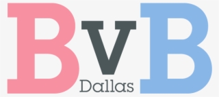 Bvb Logo Png #6111906