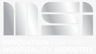 About Msi - Logo #6111907