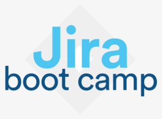 Jira Boot Camp, Confluence Boot Camp - Bandcamp Png #6111908