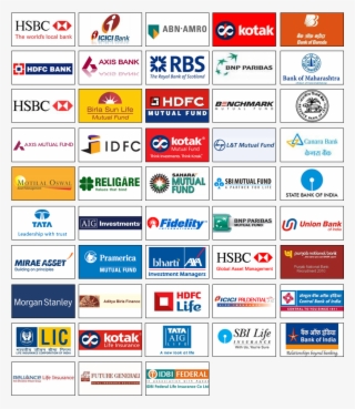 Clients - Lic Of India #6111910