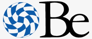 Sponsors - Be Think, Solve, Execute Gmbh #6111943