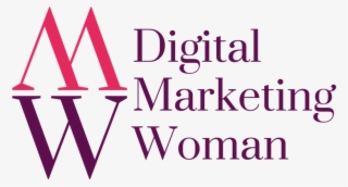 Creating A Staging Site With Wordpress And Bluehost #6111947