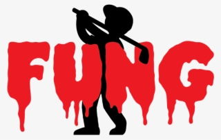 Worldstarhiphop Logo Png #6112056