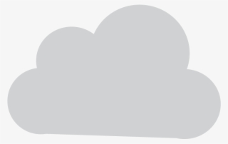 Related Wallpapers - Wolk Afbeelding #6112097