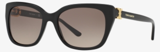Tom Ford Reveka Sunglasses #6112099