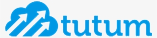 Tutum #6112143
