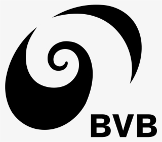 Basler Verkehrs-betriebe - Basler Verkehrsbetriebe Logo #6112144