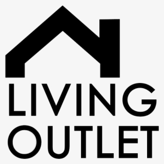 Home - Outlet Store #6112146