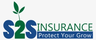 Cropped S2sinsurance Logo Nick 1 1 - S2s Insurance #6112148
