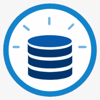 Jira Logo Png #6112190