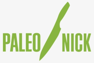 Paleo Nick And Fitness - All American Season 1 Episode 5 #6112236