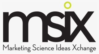 Msix Logo - Graphic Design #6112238
