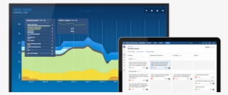 Start A Free 21 Day Trial - Web Analytics Github #6112280