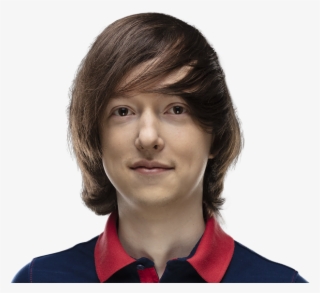 Gmb Diamondprox 2018 Msi - Meteos Lol #6112281