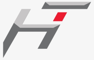 Clip Art Nick Truncone Logo Design - Ht Logo Design Png #6112286