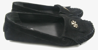 Slip-on Shoe #6112338