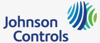 Our Contributions - Johnson Controls #6112340