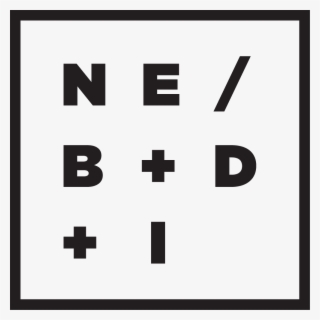 Logo Dark Logo Light Logo - Happy Pill Indicaciones De Uso #6112380