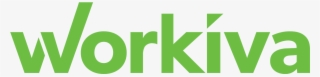 Concur Logo Png #6112384