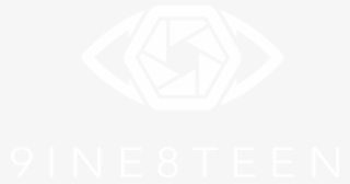 Get Started Now #6112428