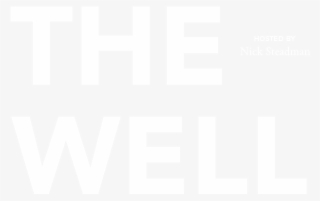 The Well - I M Back In Black #6112430