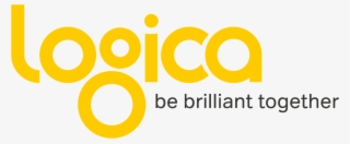 How Servicerocket Customized Logica's Jira System - Logica Logo #6112471