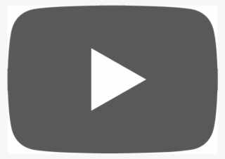 Try Our Jira Addons For Free - エニタイム フィットネス ゆい の 杜 店 #6112556