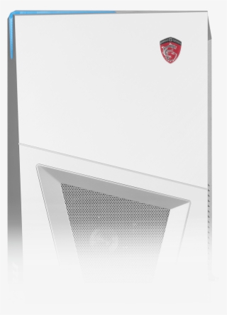 Nightblademib - Lamborghini #6112557