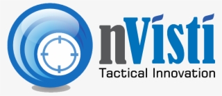 Nvisti Logo3 #6112600
