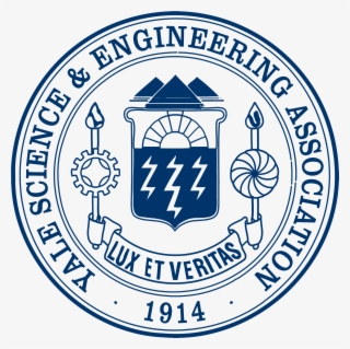 We Encourage You To Learn More About The Yale Science - Geodetic Engineering Of The Philippines #6112729