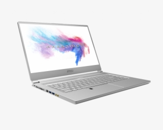 1 - P65 Creator 8re #6112914